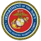 seal image