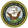 seal image