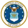 seal image