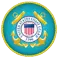 seal image