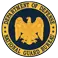 seal image