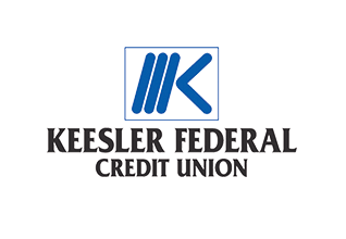 Keesler Logo