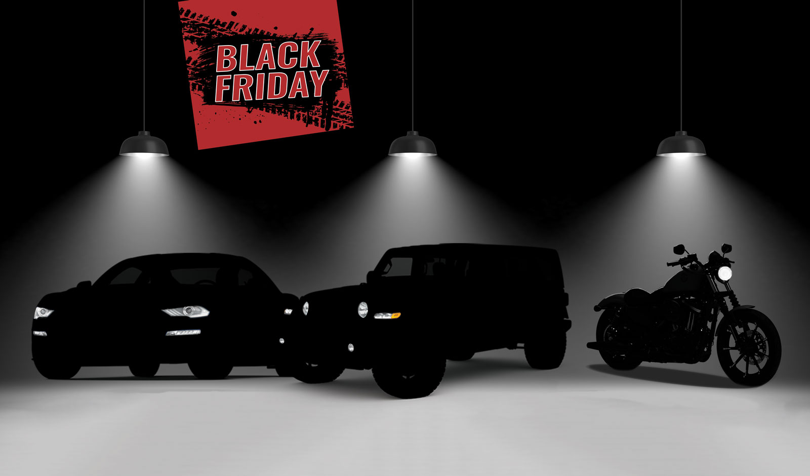 Military AutoSource (MAS) Official Site Shop Your Military Benefits