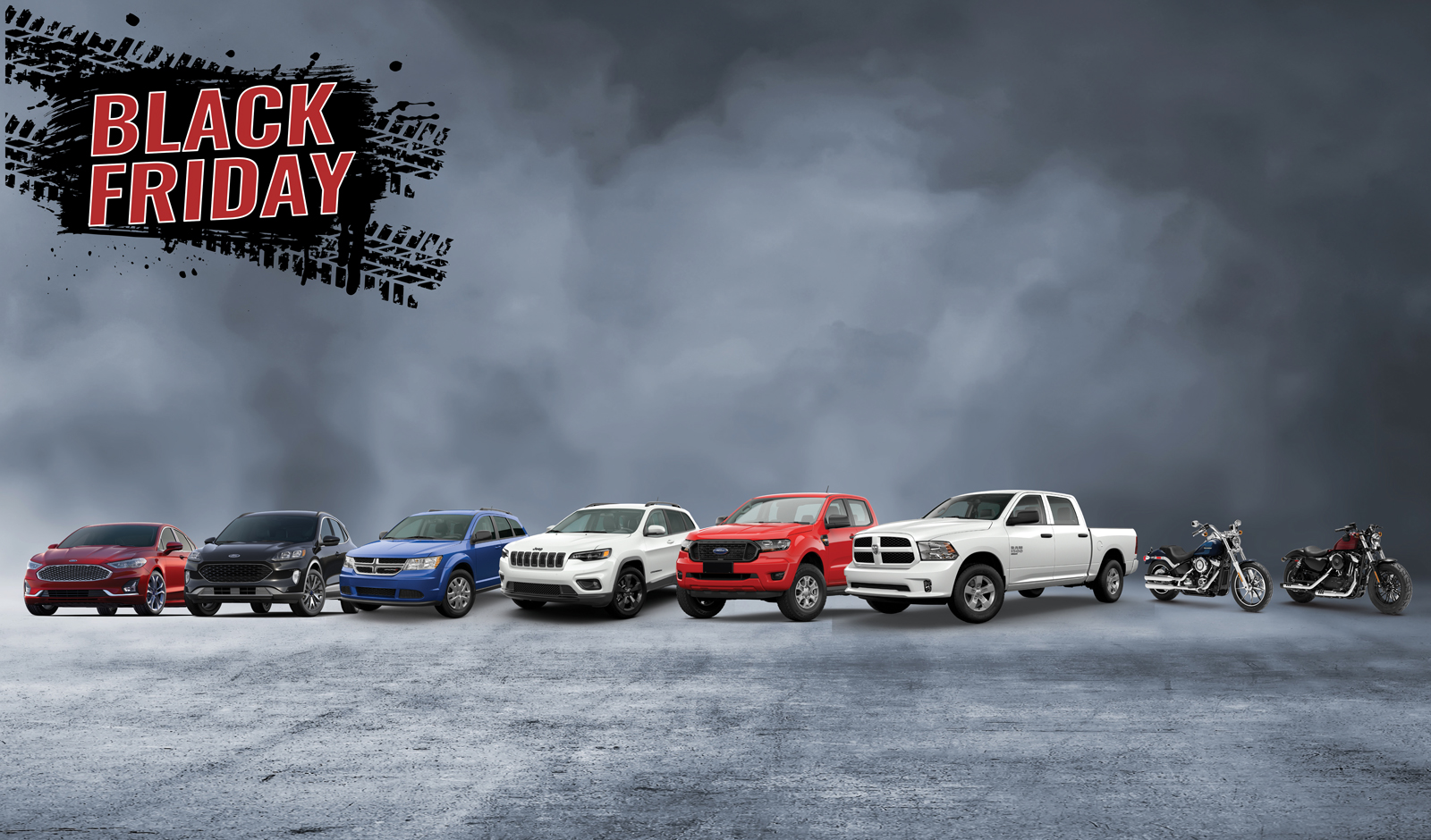 Military AutoSource (MAS) Camp Humphreys Onbase