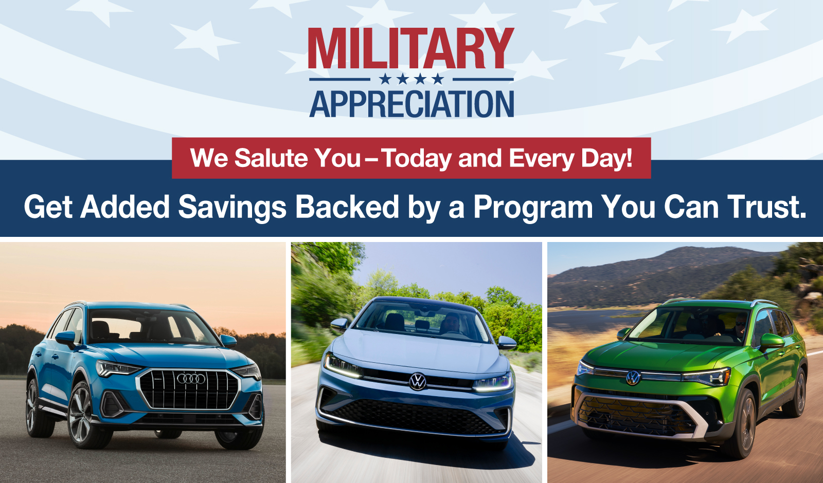 Promotion image