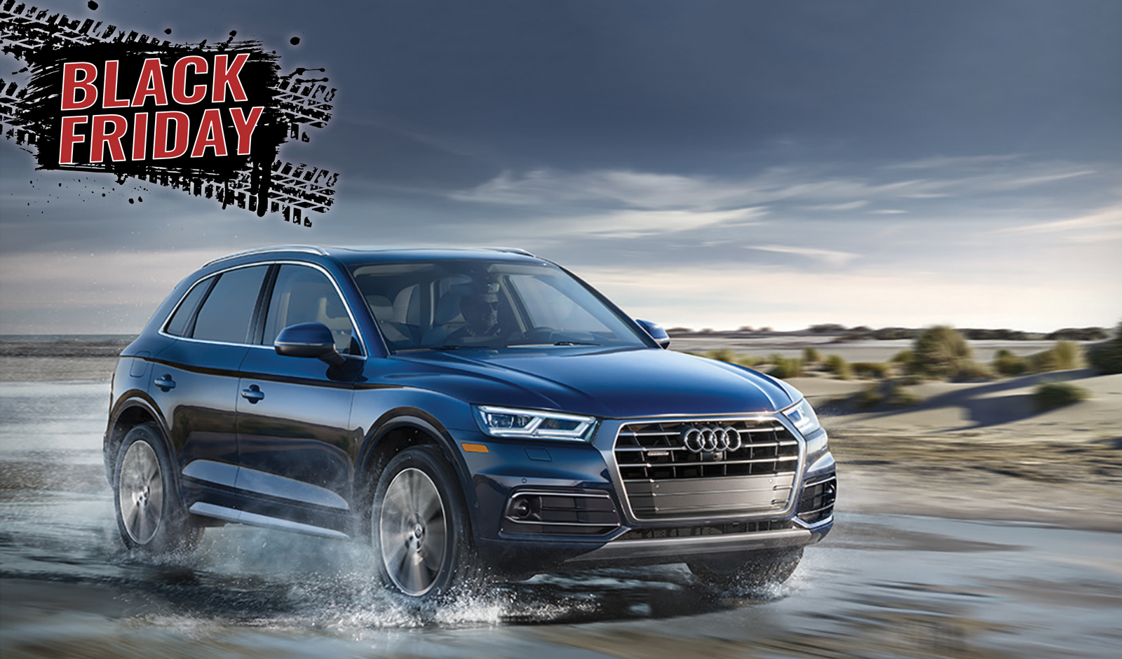 Military AutoSource (MAS) Grafenwöehr Offbase