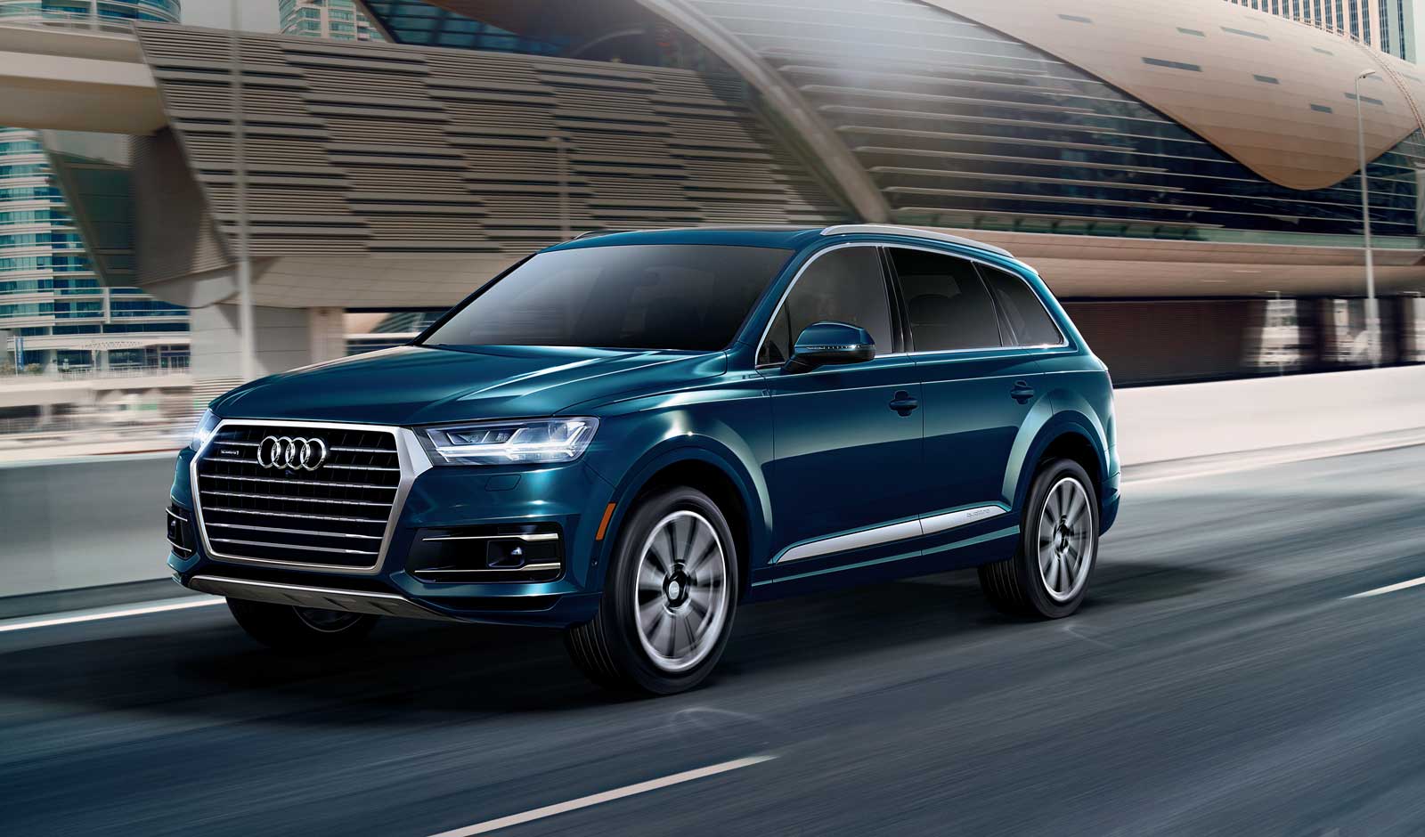 International Autosource Ias Expat Car Sales No