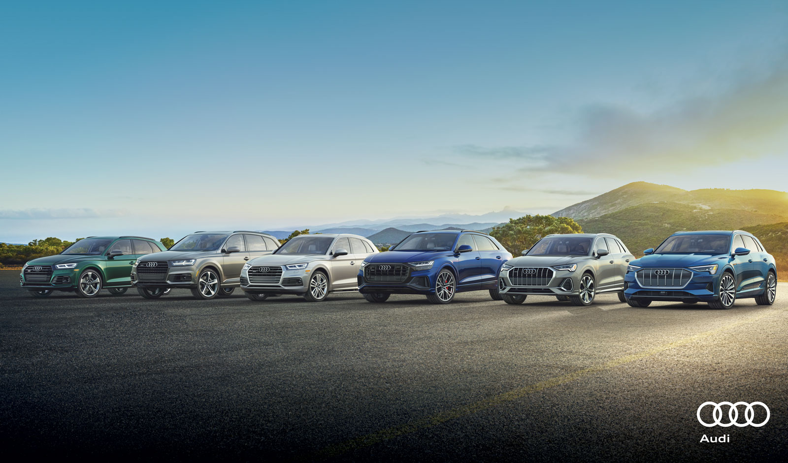 v2ray自定义trojan协议