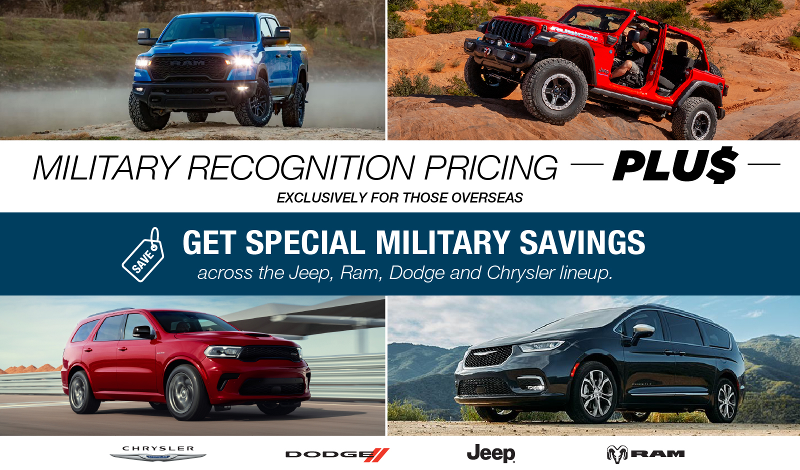 Promotion image
