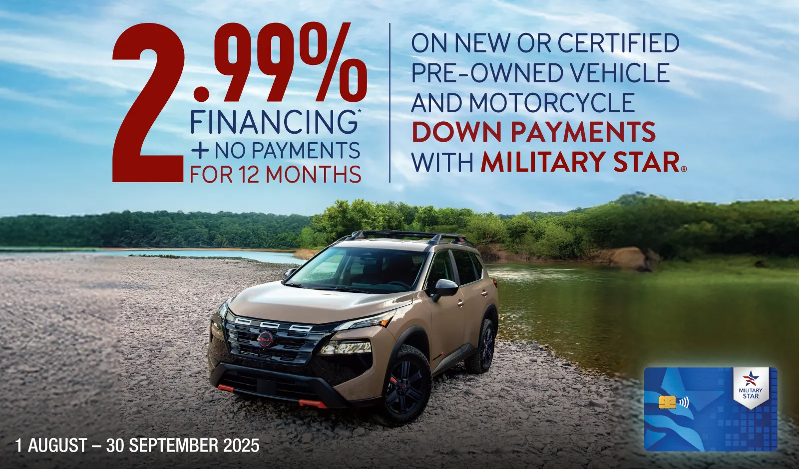 Promotion image