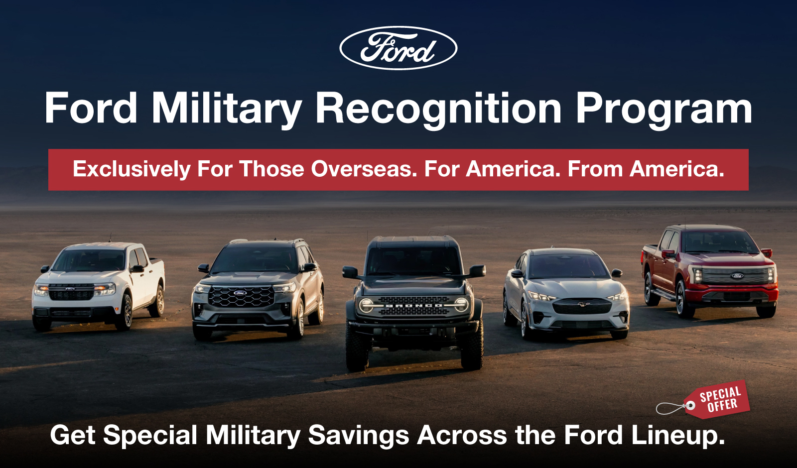 Promotion image