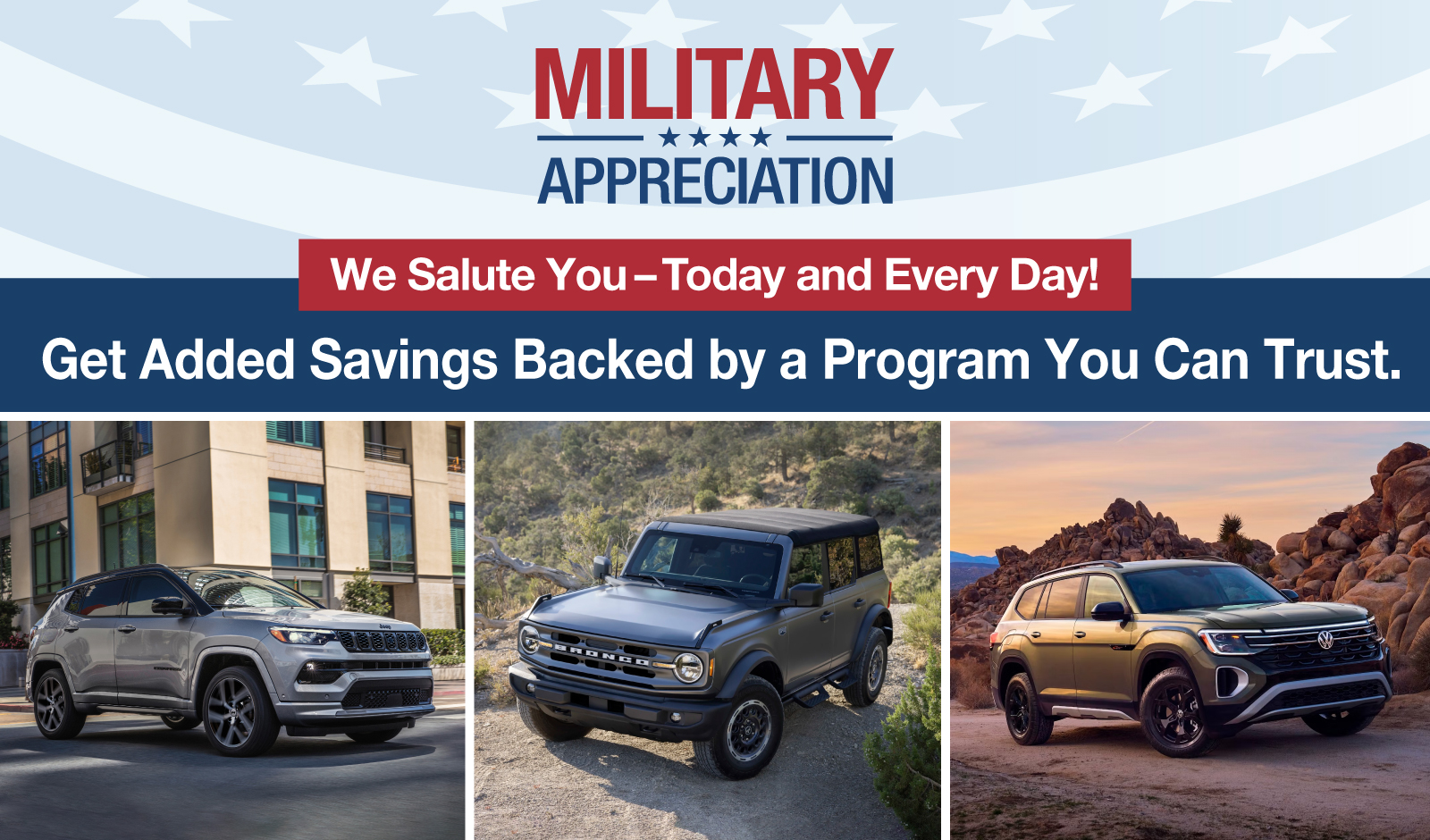 Promotion image