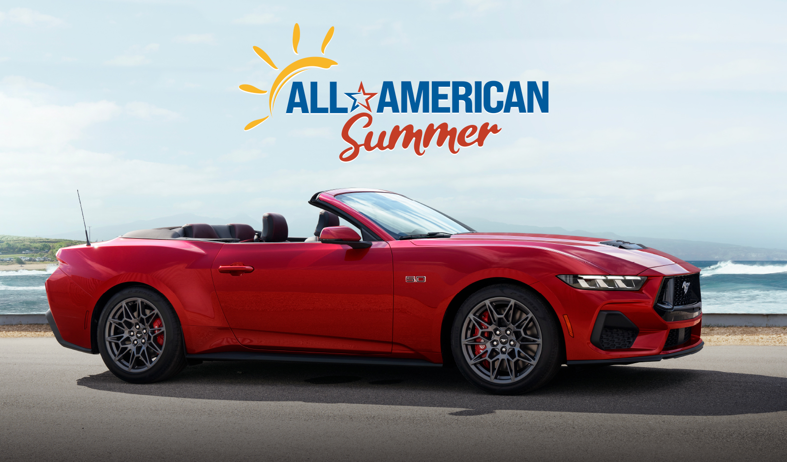 Yokosuka New Car Sales Military AutoSource