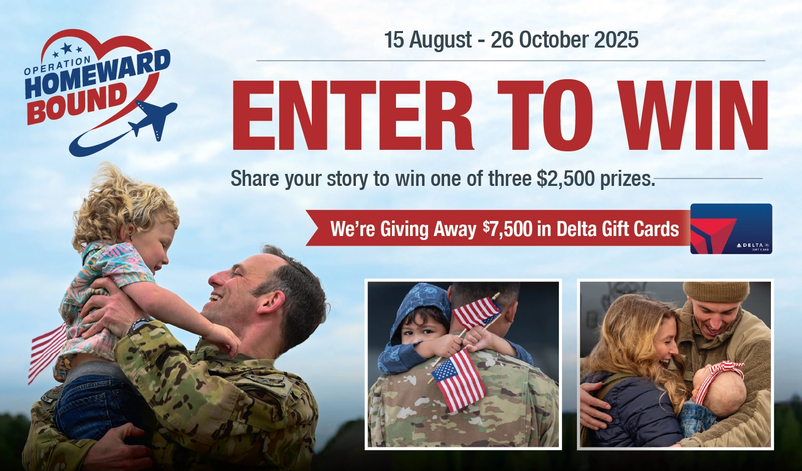 Promotion image