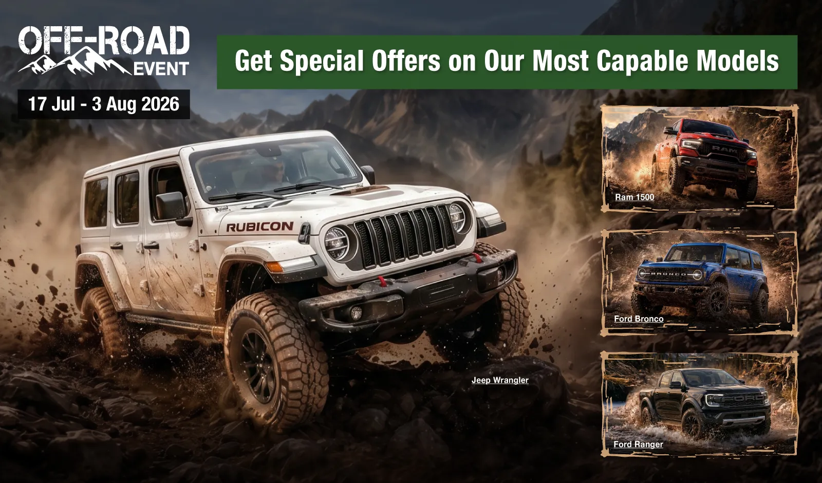 Promotion image
