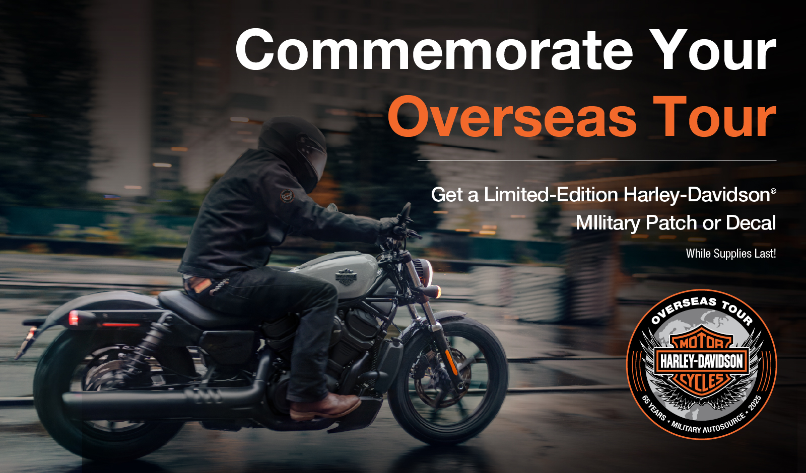 Promotion image