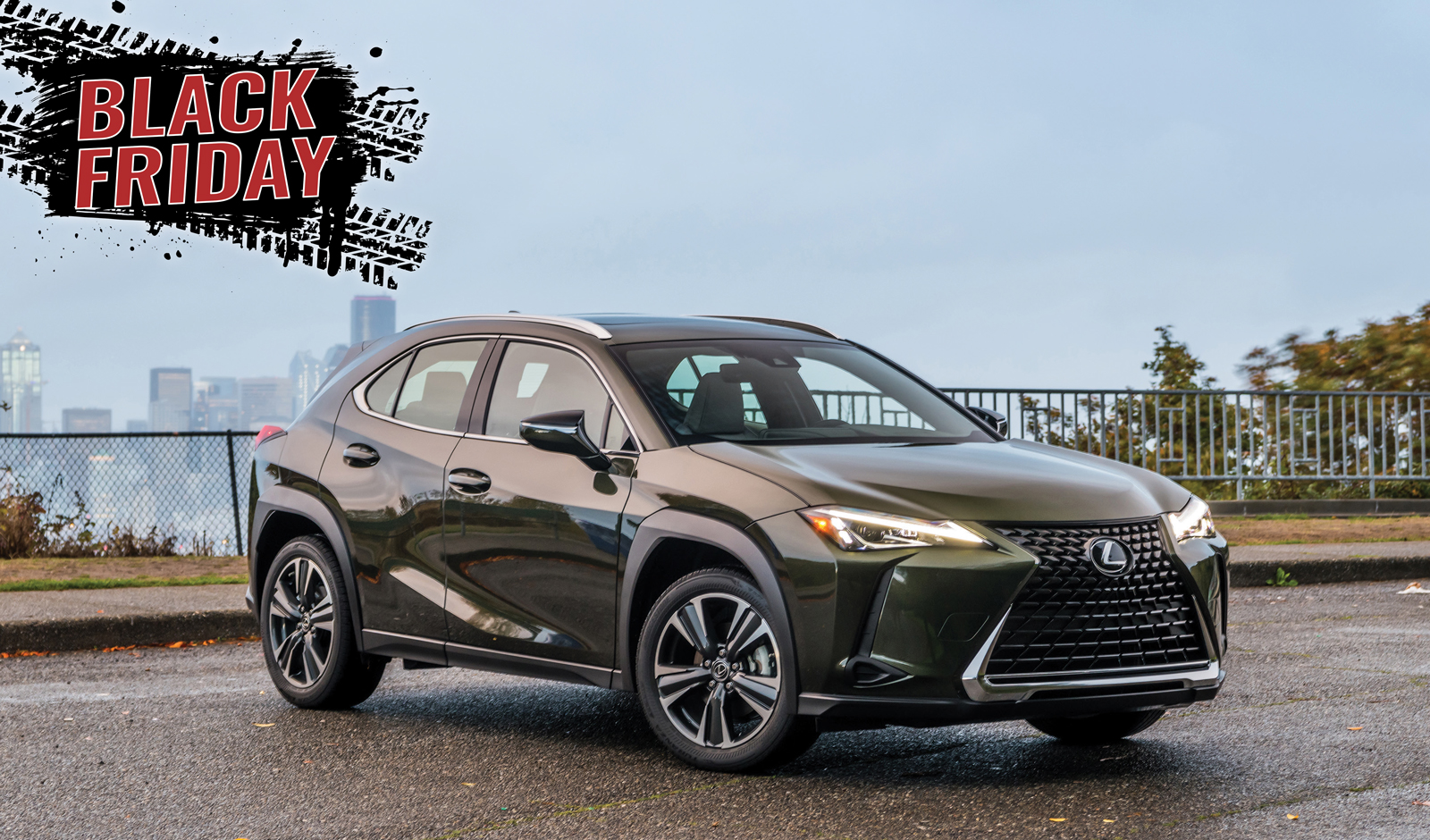 Military AutoSource (MAS) Grafenwöehr Offbase