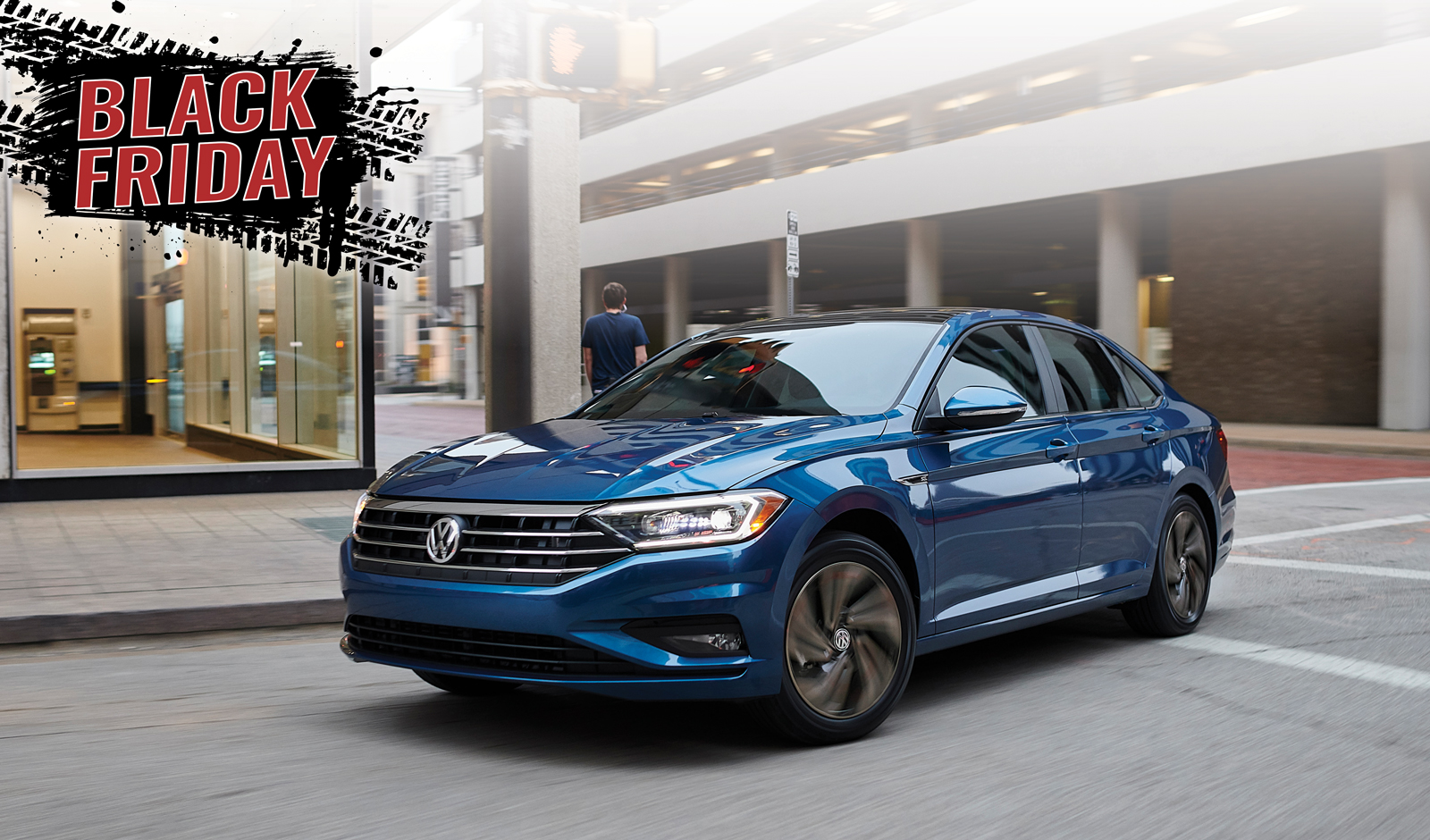 Military AutoSource (MAS) Grafenwöehr Offbase