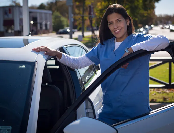 ¿Compra, Leasing o Alquiler?