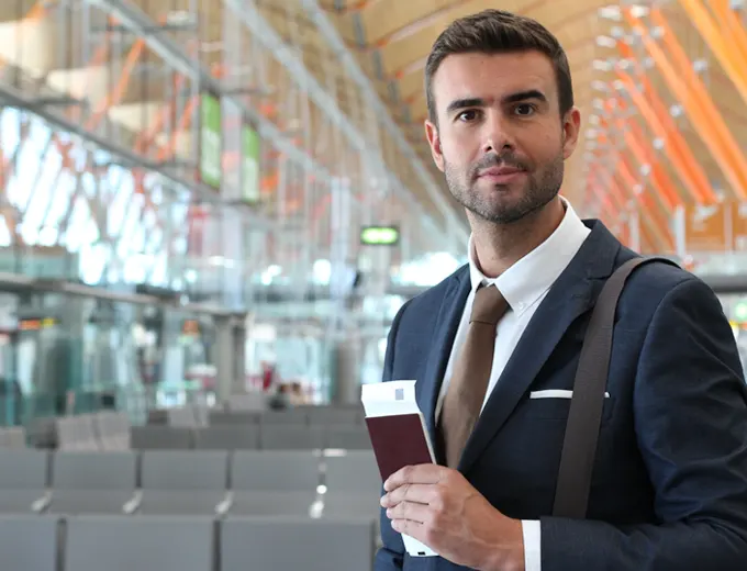 Guía sobre Visas Estadounidenses para Expatriados