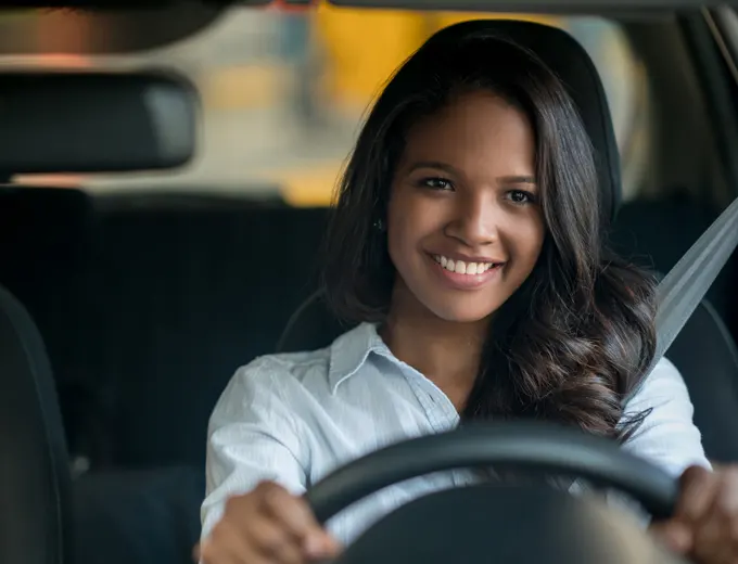 La Guia Esencial para Expatriados que se Mudan a los EE. UU.