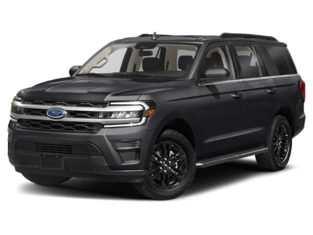 2023 Ford Expedition Image