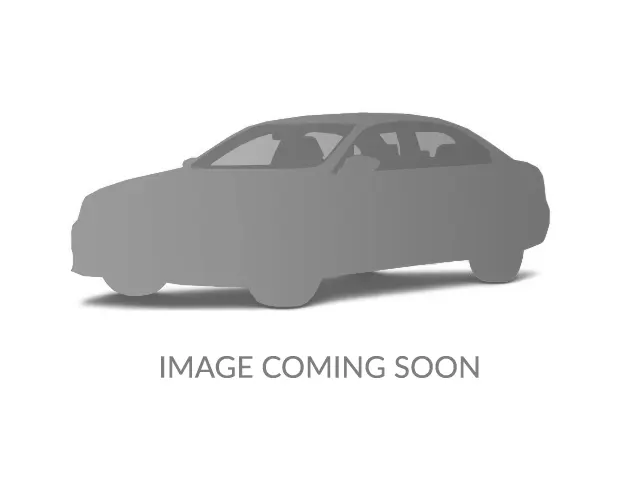 2023 Volkswagen ID.4 Image
